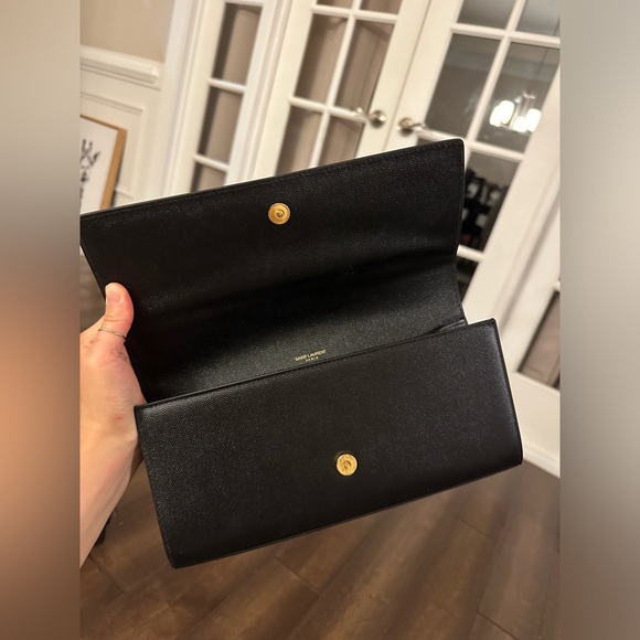 YSL CLUTCHES - Picture 7 of 16
